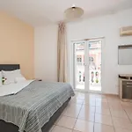 Markella Holiday Resort By \