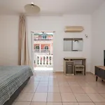Markella Holiday Resort By \