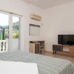 Markella Holiday Resort By \
